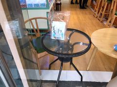 -爸爸糖手工吐司(苏州环球188店)