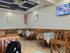 -贵州笋子鸡(米市街店)