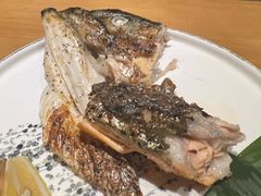 -鮨桐日本料理(望京店)