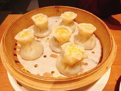 -鼎泰丰(国金中心店)