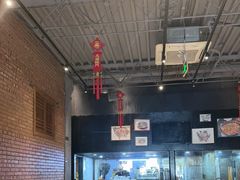 -鄱阳湖·江西小炒·瓦罐煨汤(五道口店)