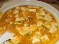 -广记餐厅(万福路店)