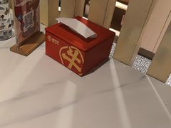 -辣可可·现炒黄牛肉(皇庭广场店)