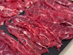 -联胜潮汕牛肉火锅(东苑南路店)
