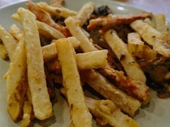 -贤花饭店(城阳店)