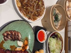 -添好运(武商MALL店)