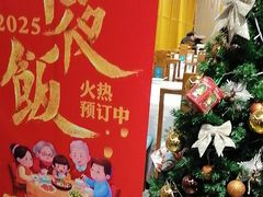 -一品江南韵·淮扬菜