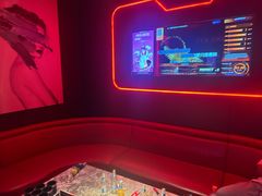 -星聚会KTV X Party(万象城店)
