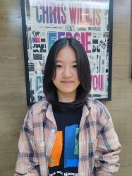 -東方名剪·ETSTYLE