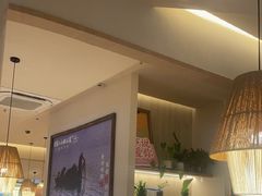 -周家二小姐的菜·扬州菜·香炒蟹·狮子头(江都金鹰店)