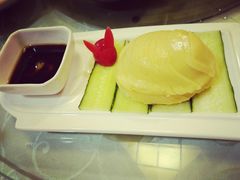 -桦立酒家(宜山路店)