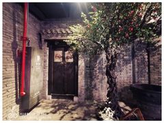 -和平菓局(王府井店)