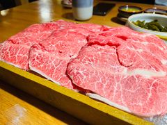 -礼舍日式和牛火锅(明泽街店)