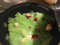 -缪氏川菜(深圳北站缤果空间店)