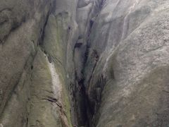 iphone_upload_pic-天柱山风景区