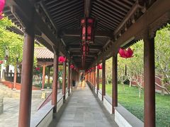 -钱王祠