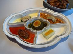-许家菜(望江店)