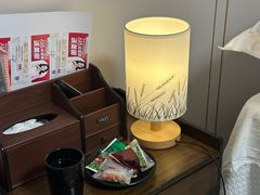 -百玺足道·按摩·SPA(航洋店)