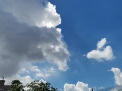 -茶百道(南浦里店)