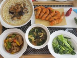 点击看大图 -雪绒花月子会所(祥盛店)