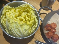 -黔边炉·贵州酸汤牛肉火锅(五江天街店)