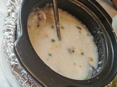 -粤域茶餐厅