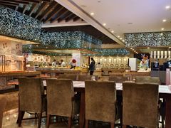 -浙江三立开元名都大酒店