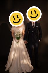 -今生有约婚纱摄影店(景德路店)