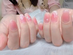 点击看大图 -CO COLOR美甲美睫美妆