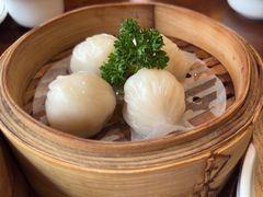 -悦雅居·老广州老味道(长湖店)
