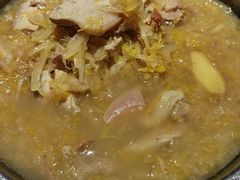 -老六杀猪菜(进乡街店)