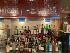 -凡人&庄阿姨的辣(万寿亭店)