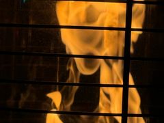 -Water Grill(圣莫妮卡店)