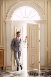 -THE QUEEN(北京店)