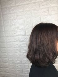 -Amber Salon艾珀沙龙