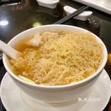 2元！12个站！荔湾又开公交新旅游线，带你一站站逛吃去！