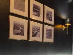 -顶特勒·黄鱼馆·特色菜(上海大世界店)