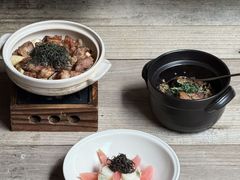 -元古雲境(太古里店)