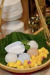 -无锡君来洲际酒店·宴会厅