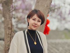 -糖房咖啡(南锣鼓巷店)