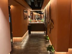 -霖公馆SPA·足道(普善路店)