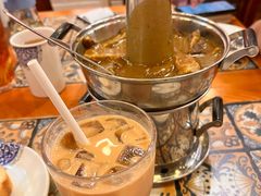 -番茄屋葡式美食(总店)