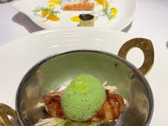 -王品台塑牛排(成都万象城店)