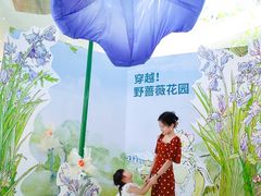 -武汉荟聚