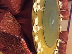 iphone_upload_pic-福兴园(通宝路店)