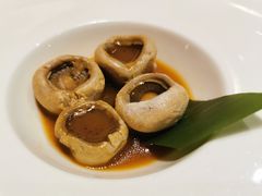 -山之川日料放题(通州店)
