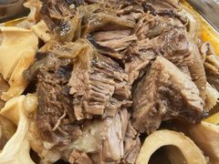 -鑫顺吉牛肉馆