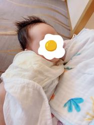 -大美母婴月子中心(希尔顿店)