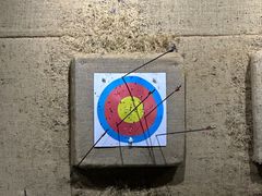 -极限PLAY运动娱乐新世界·团建派对潮玩休闲馆·室内蹦极高空游乐园