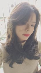 -尚艺造型.剪烫染.接发